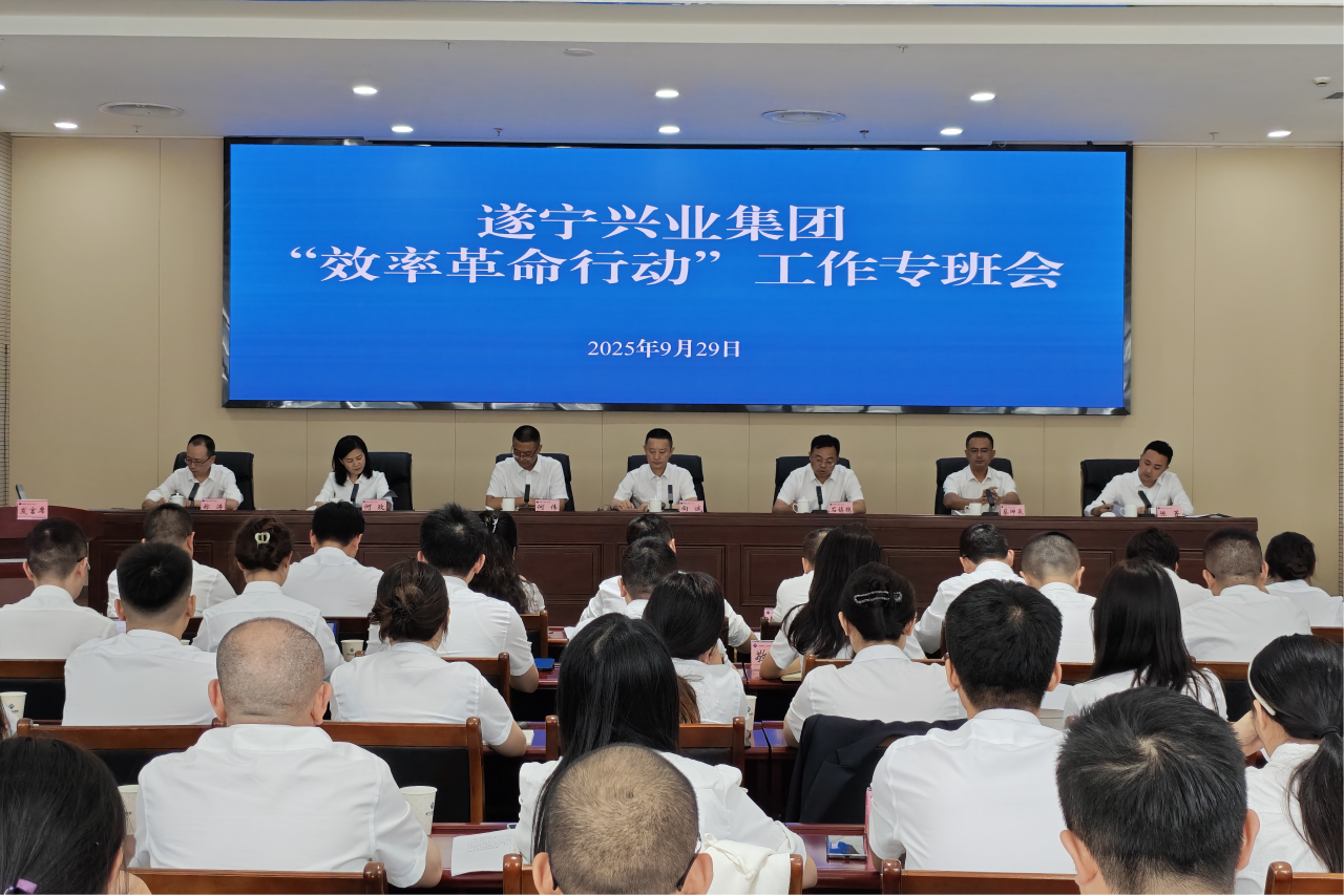 圖片1 圖片1