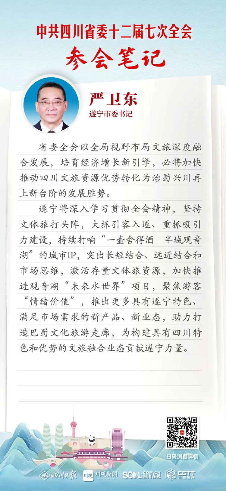 學習轉發1