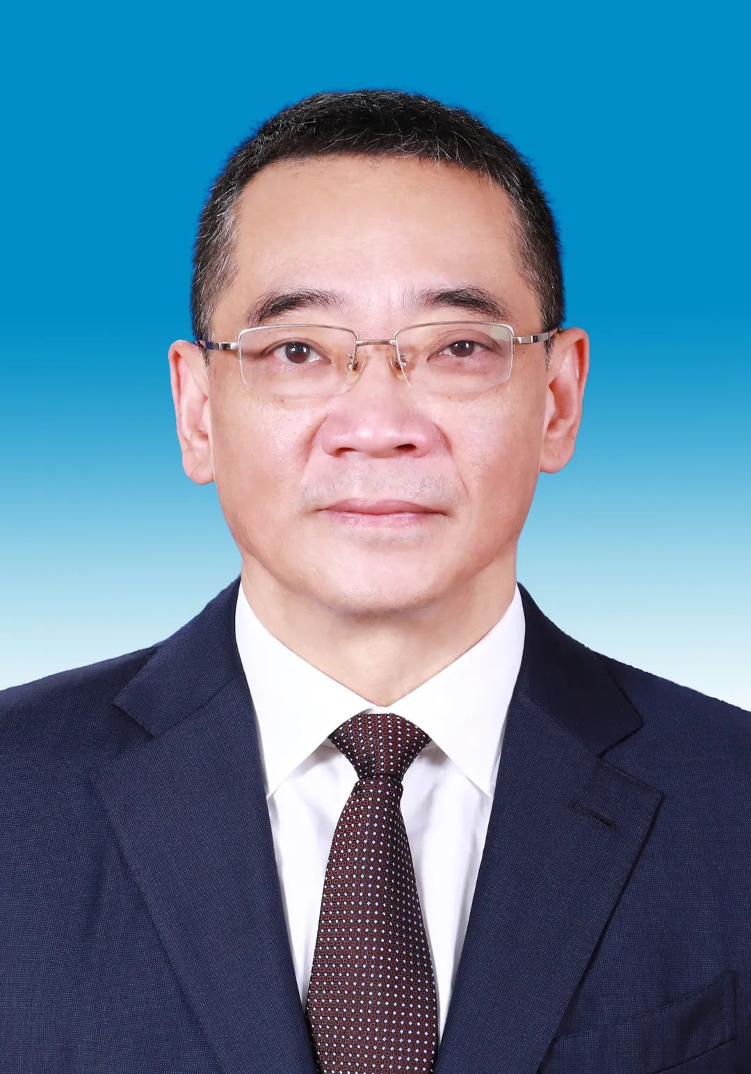 學習轉發2 學習轉發2