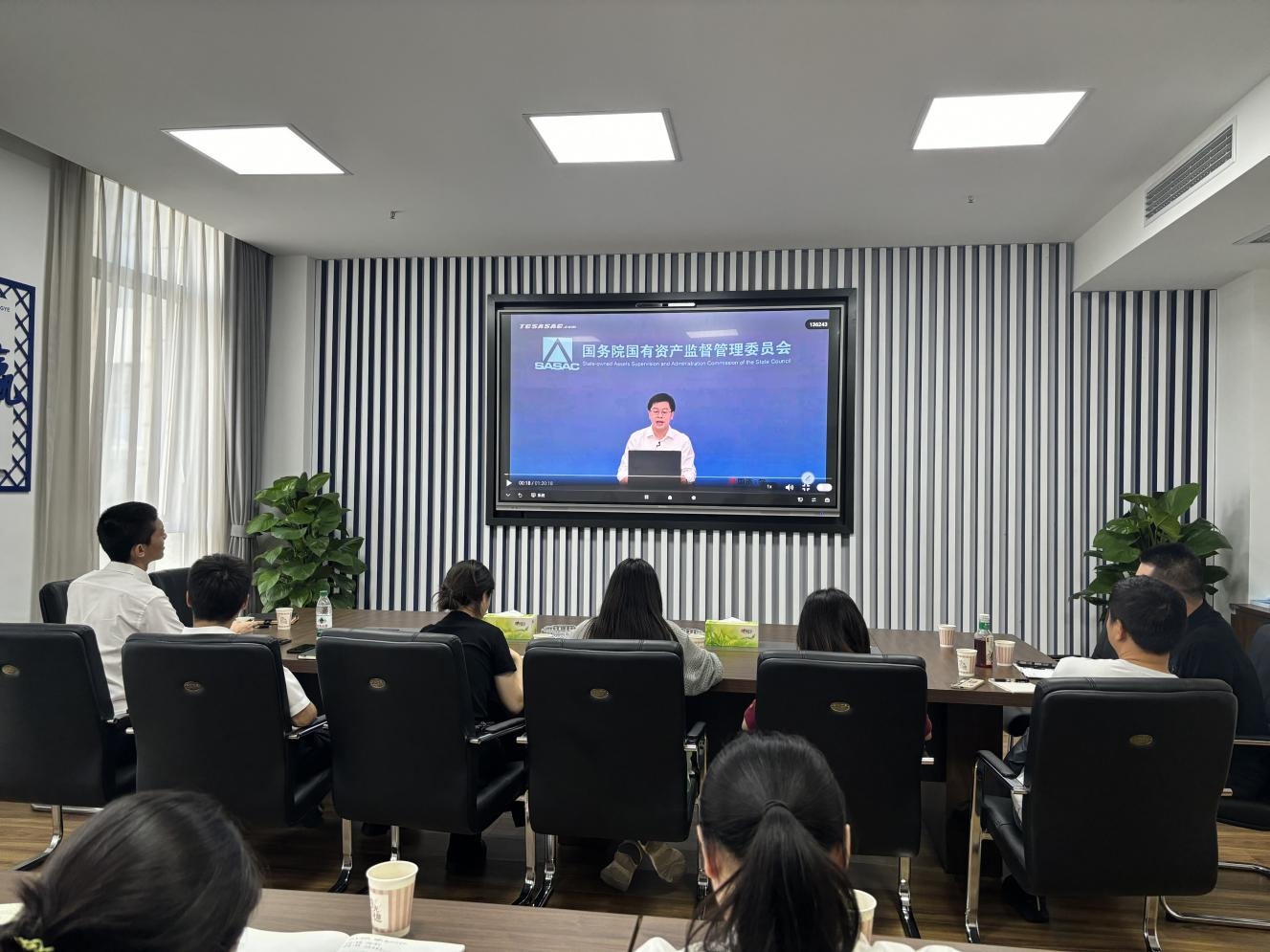 圖片1 圖片1