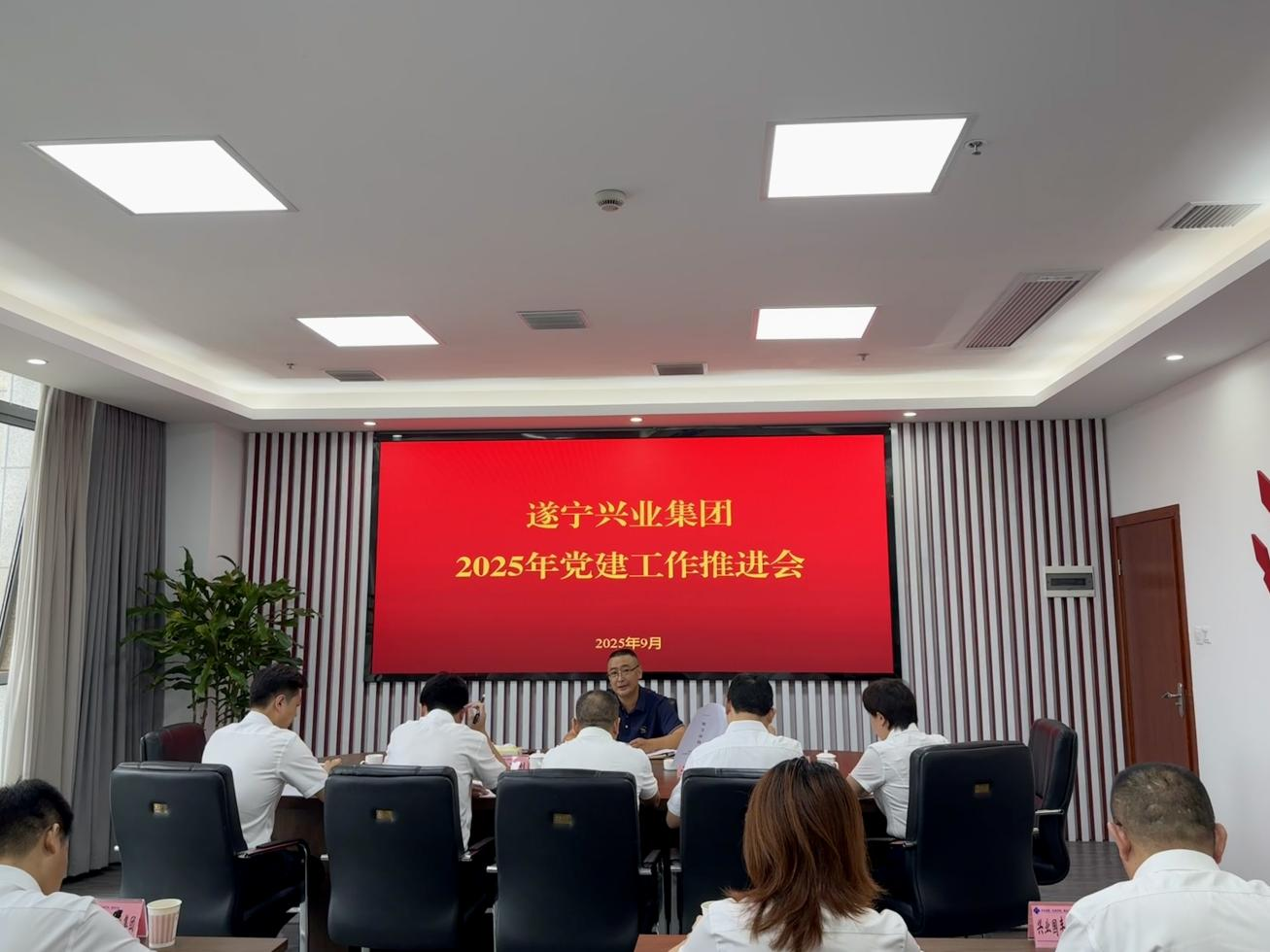 圖片1 圖片1