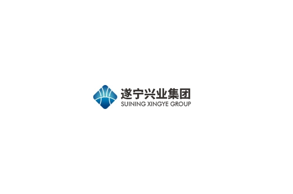 遂寧市“效率革命行動(dòng)”第四專項(xiàng)督導(dǎo)組督導(dǎo)遂寧興業(yè)集團(tuán)見(jiàn)面會(huì)召開(kāi)